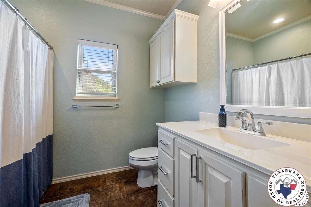 14 Lone Star Parkway