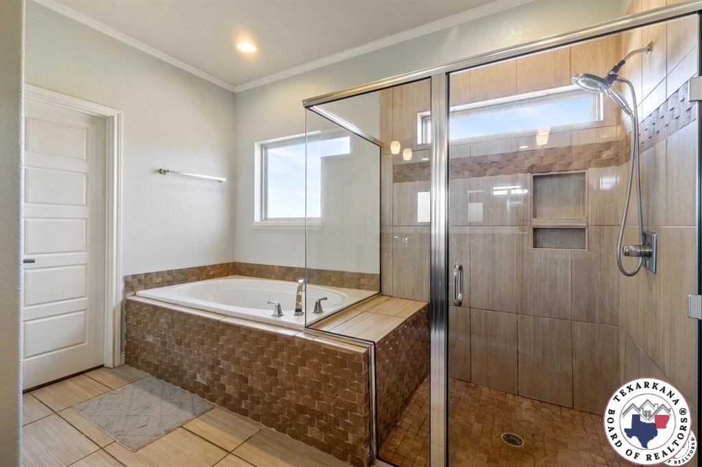 14 Lone Star Parkway