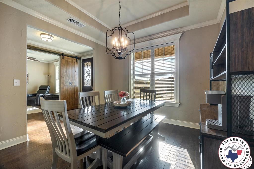 14 Lone Star Parkway