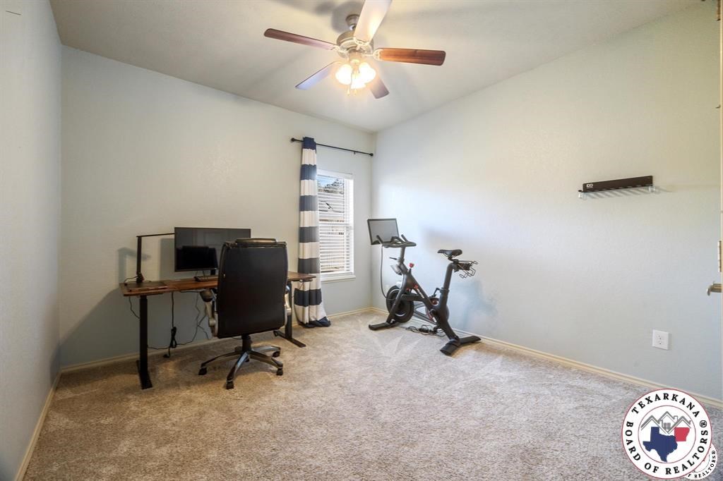 14 Lone Star Parkway