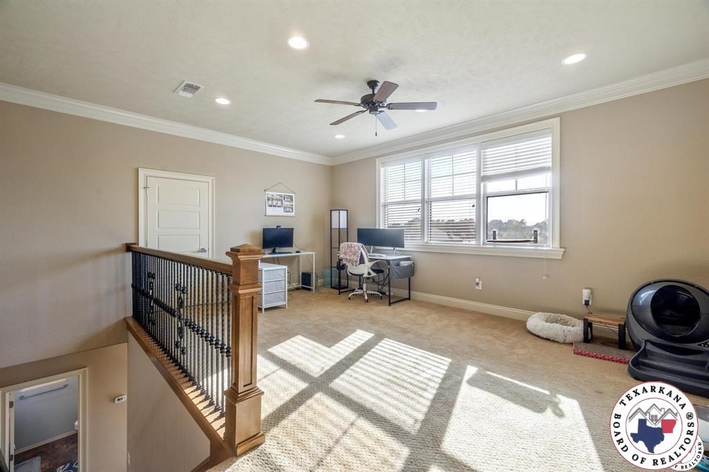 14 Lone Star Parkway