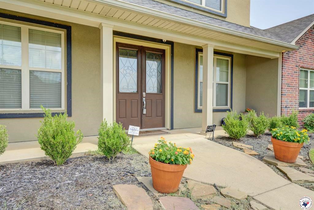 14 Lone Star Parkway