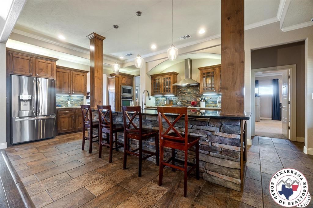 14 Lone Star Parkway