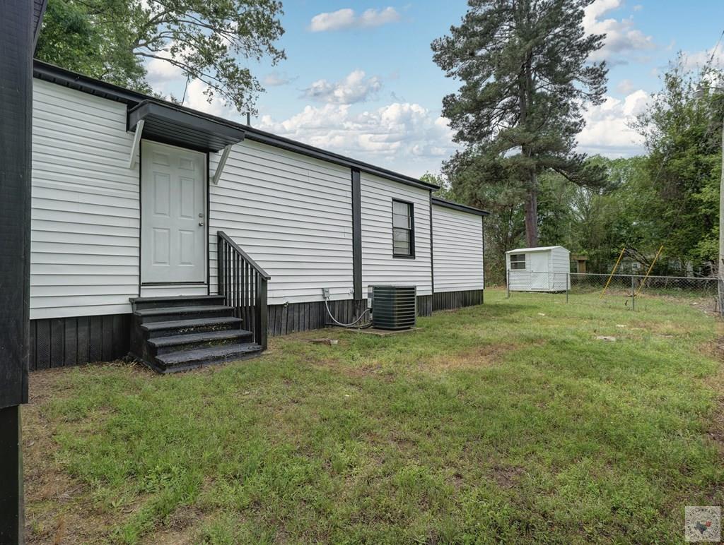 6 Reed Cir