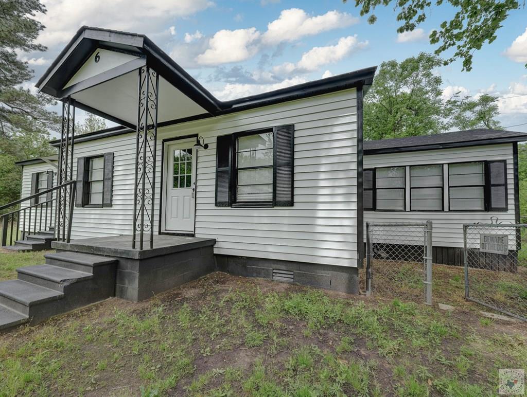6 Reed Cir