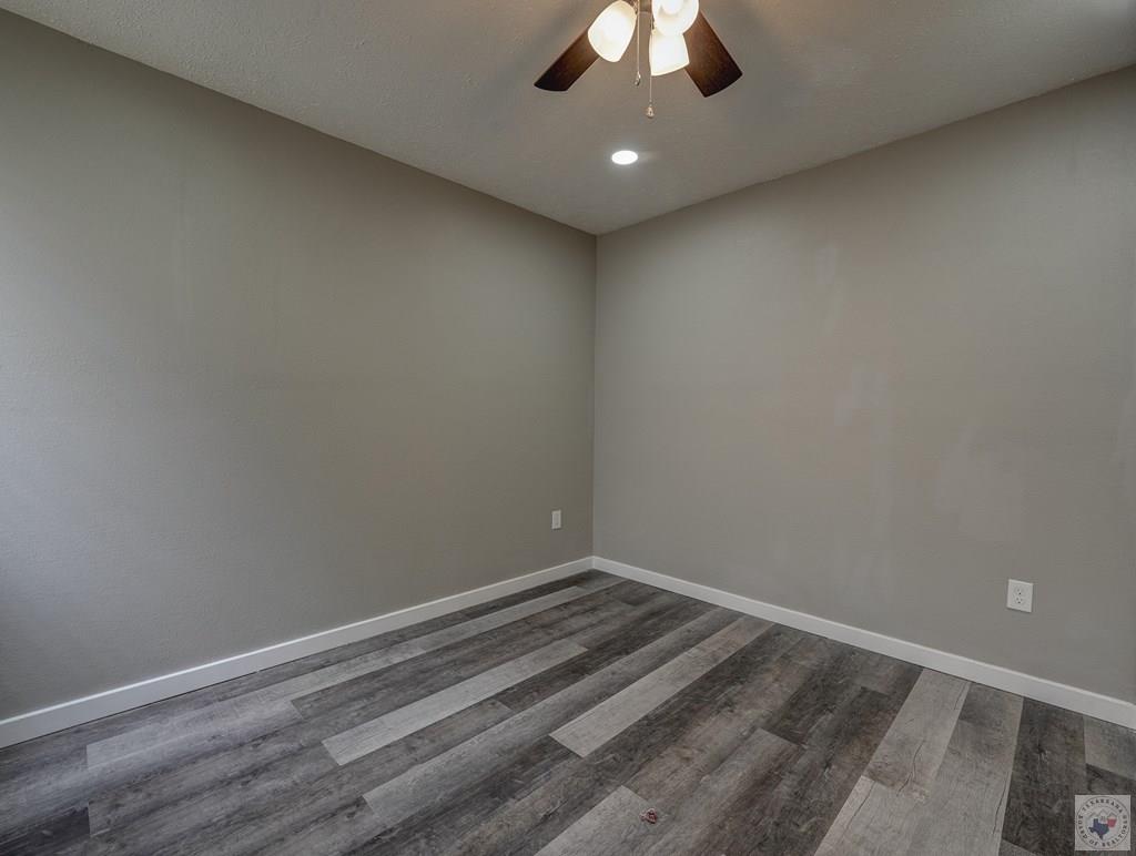 6 Reed Cir