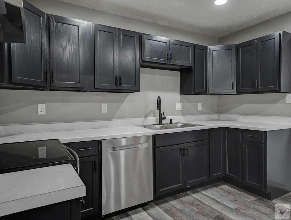 6 Reed Cir