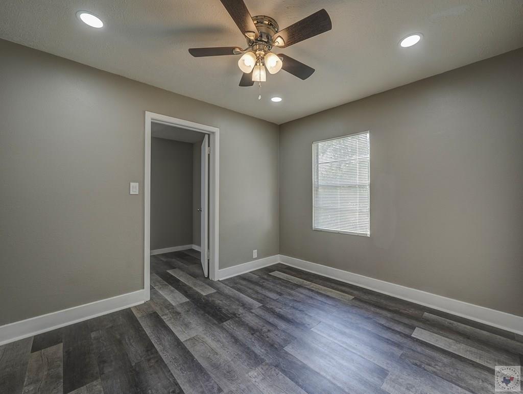 6 Reed Cir