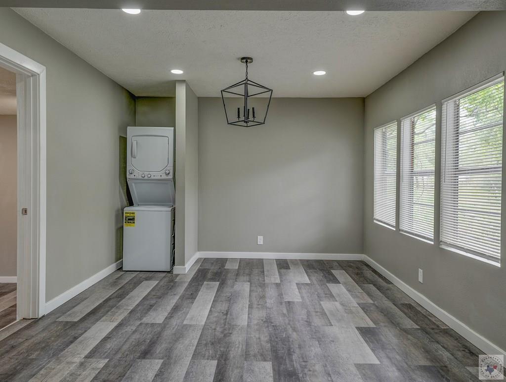 6 Reed Cir