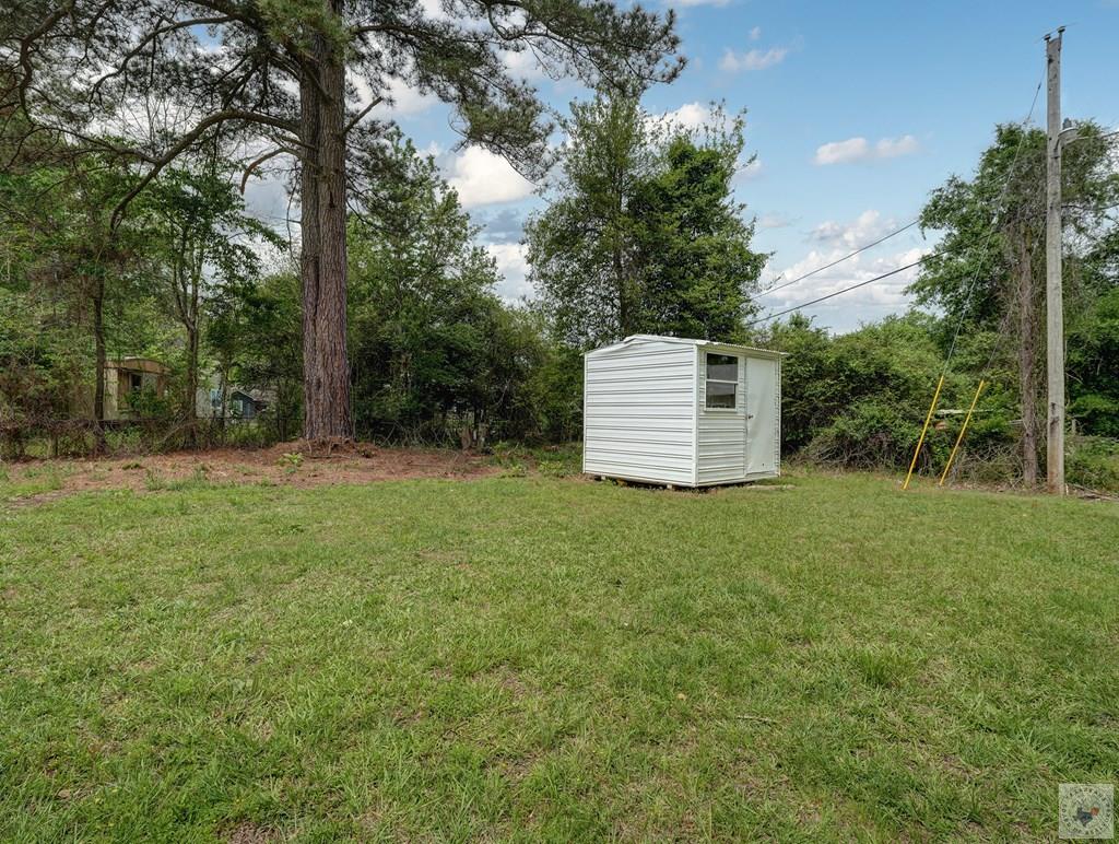 6 Reed Cir