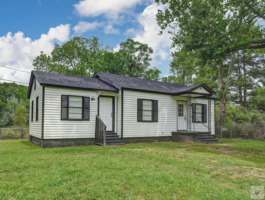 6 Reed Cir