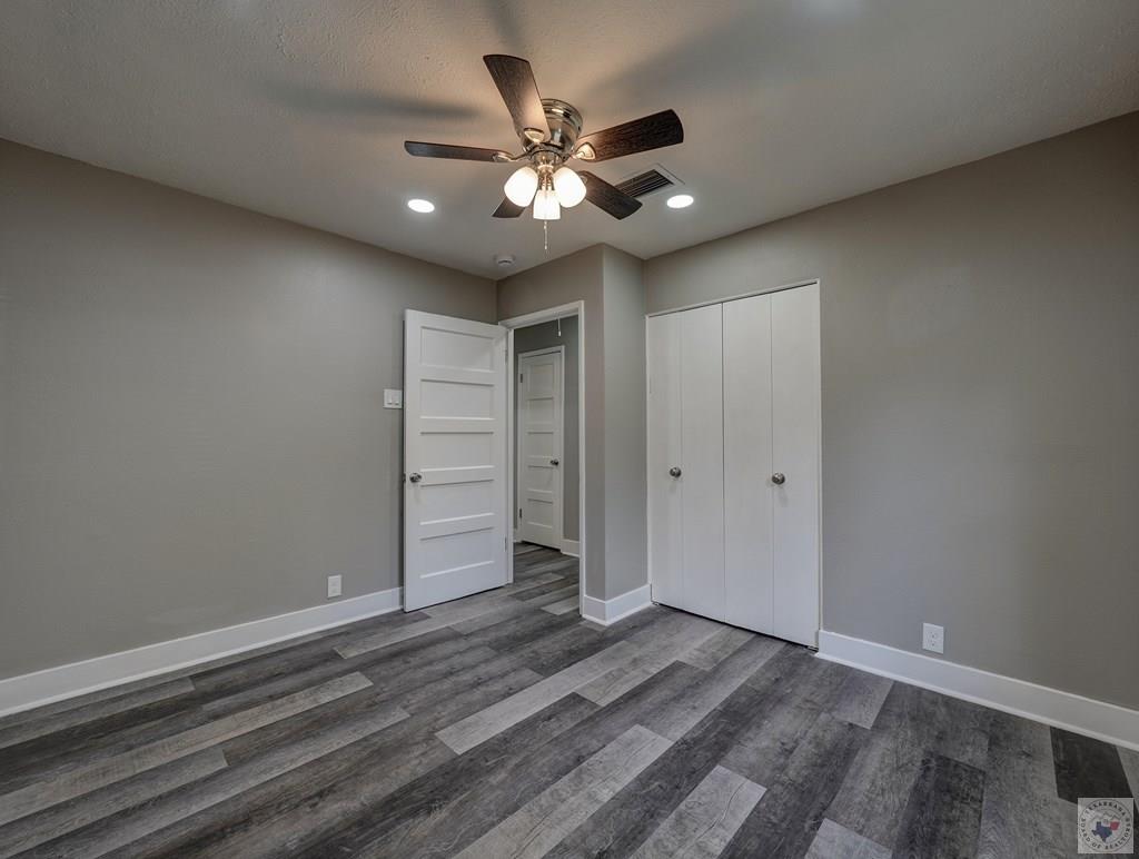 6 Reed Cir