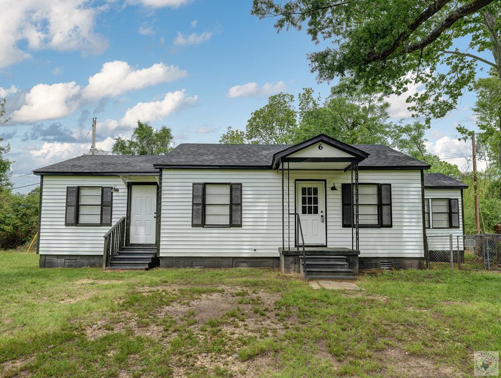 6 Reed Cir