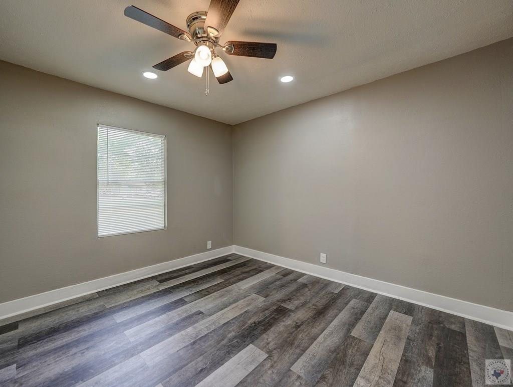 6 Reed Cir