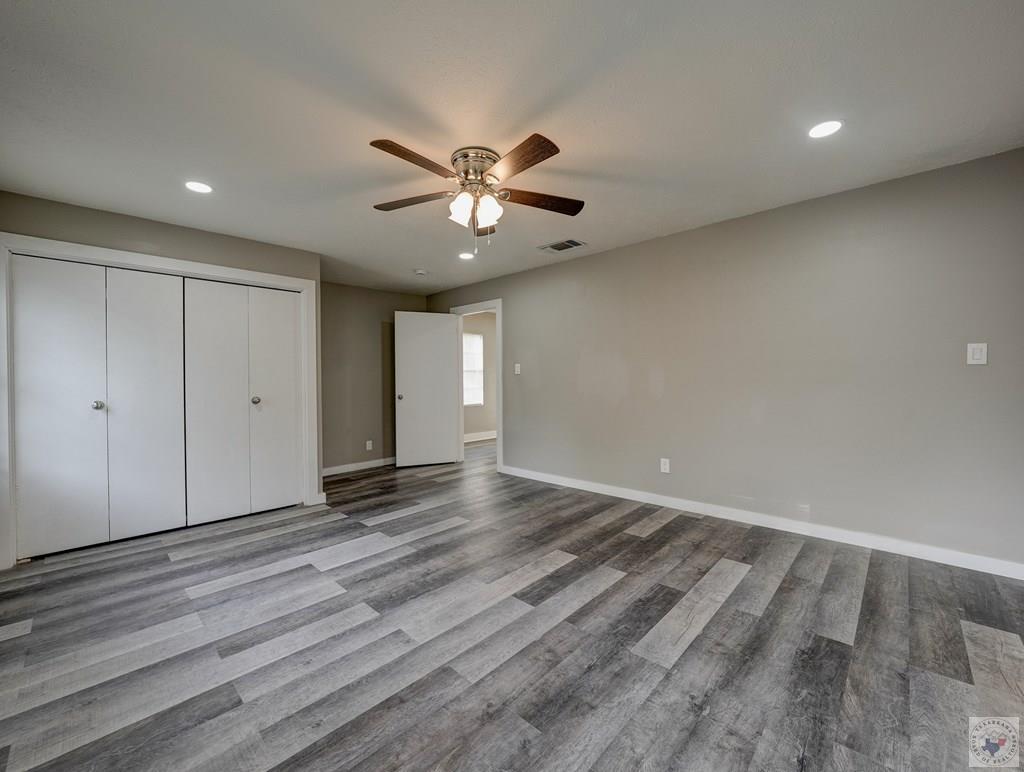 6 Reed Cir