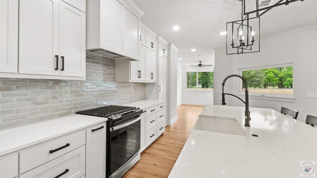 24 Silverhill