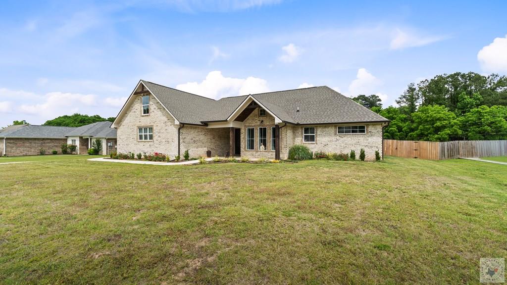 24 Silverhill