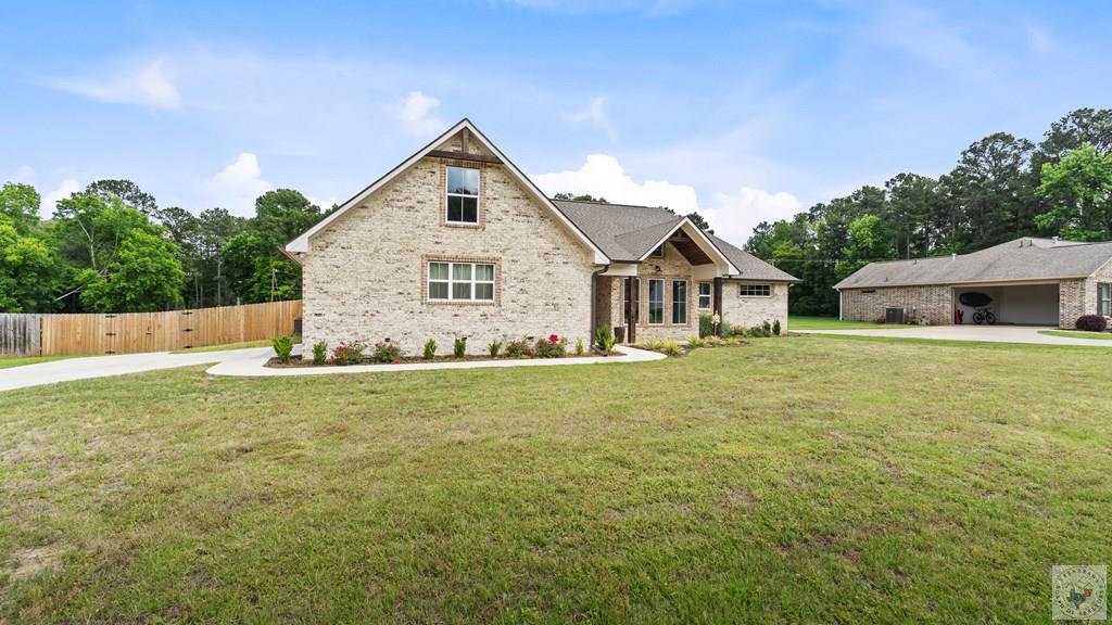 24 Silverhill