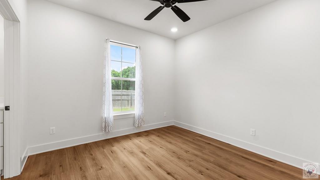 24 Silverhill