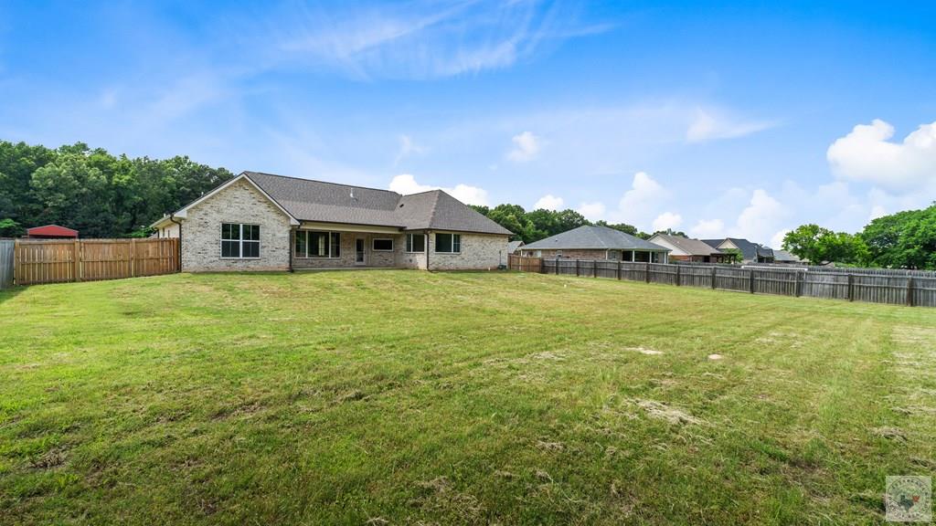 24 Silverhill