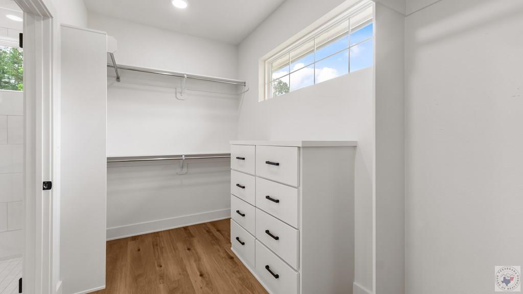 24 Silverhill