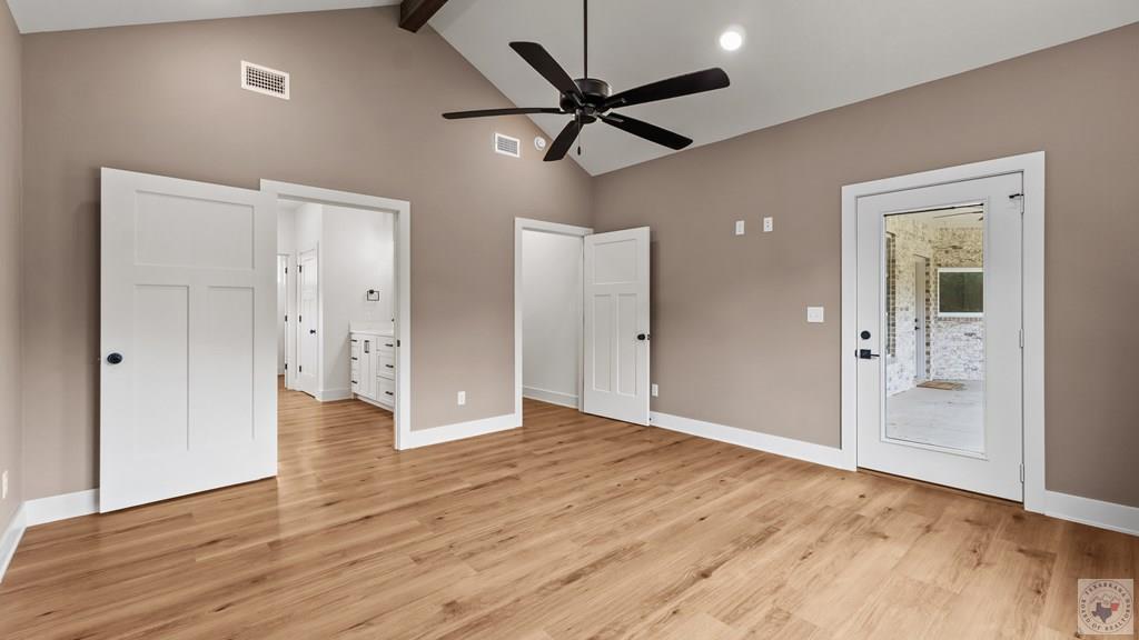 24 Silverhill