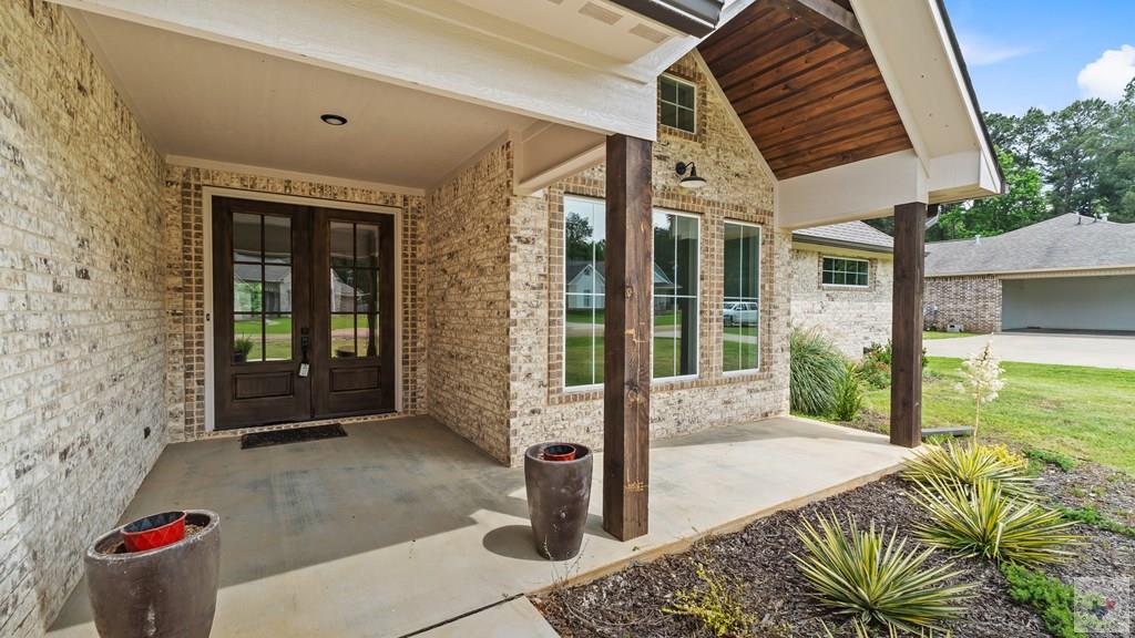 24 Silverhill