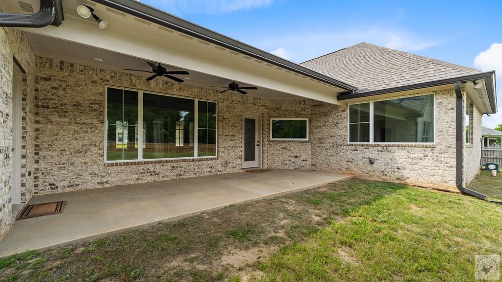 24 Silverhill