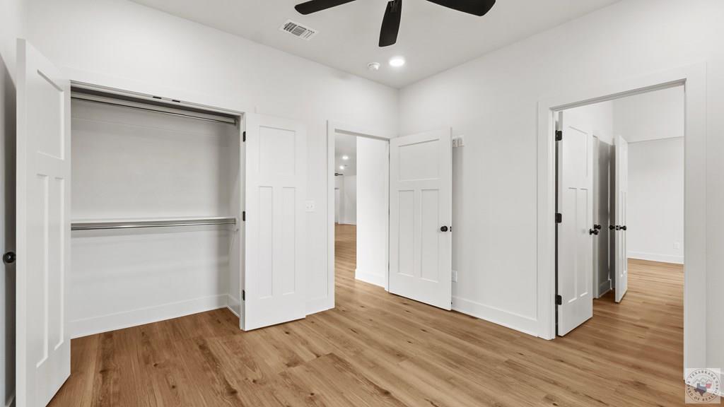 24 Silverhill