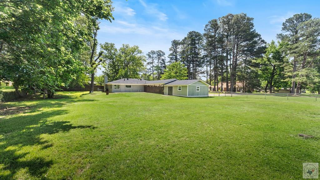 5803 Turtle Creek