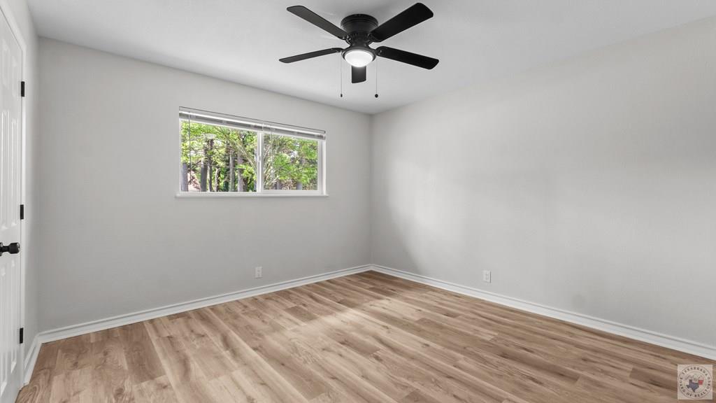 5803 Turtle Creek