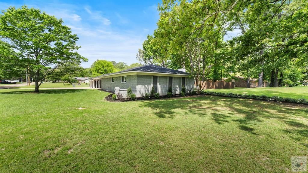 5803 Turtle Creek