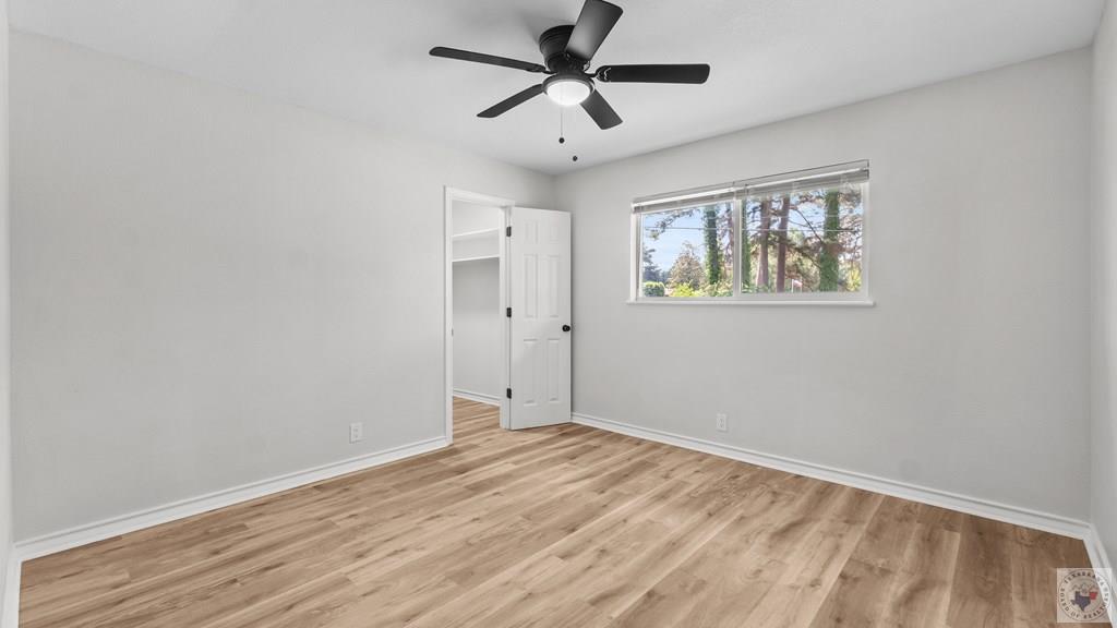 5803 Turtle Creek