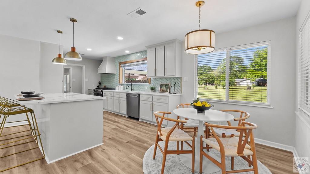 5803 Turtle Creek