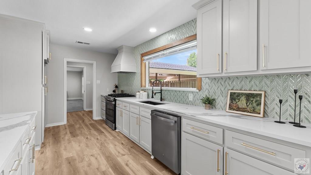 5803 Turtle Creek