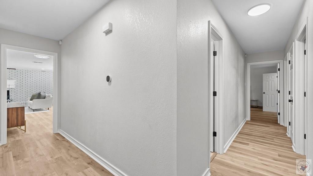 5803 Turtle Creek