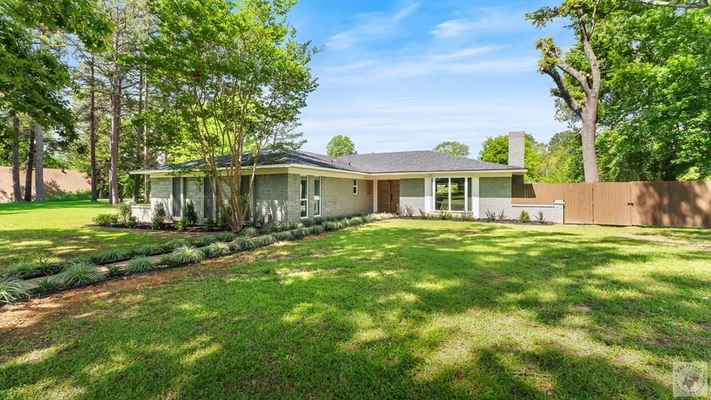 5803 Turtle Creek