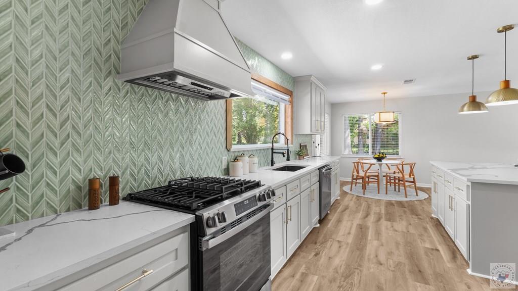 5803 Turtle Creek