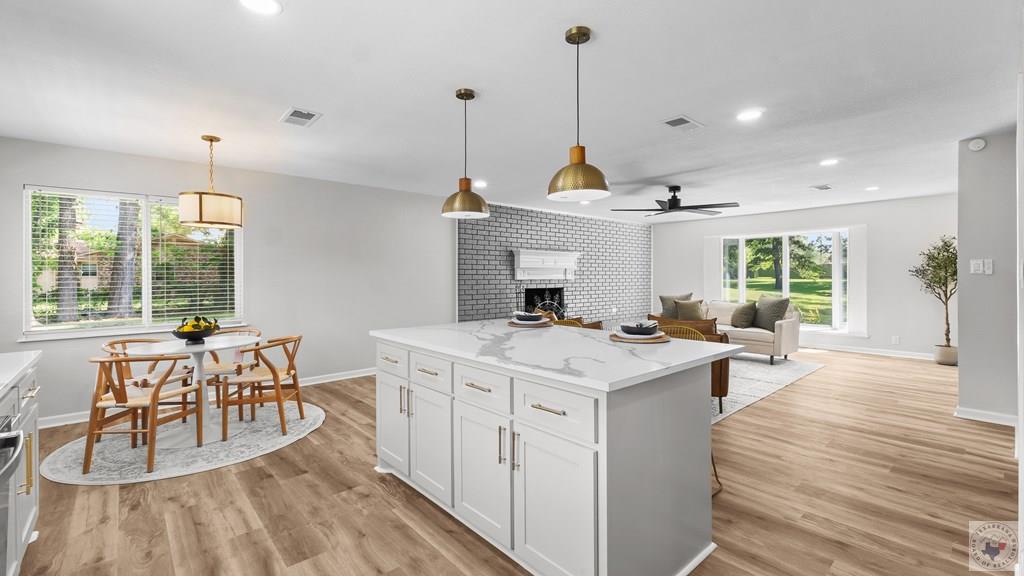 5803 Turtle Creek