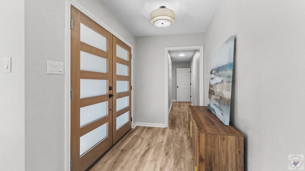 5803 Turtle Creek
