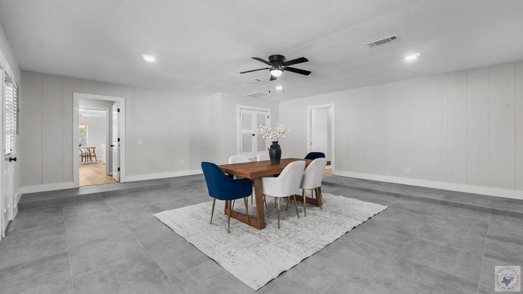 5803 Turtle Creek