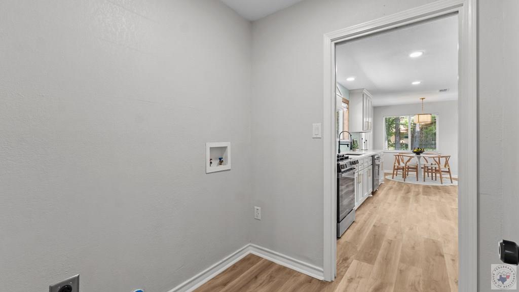 5803 Turtle Creek