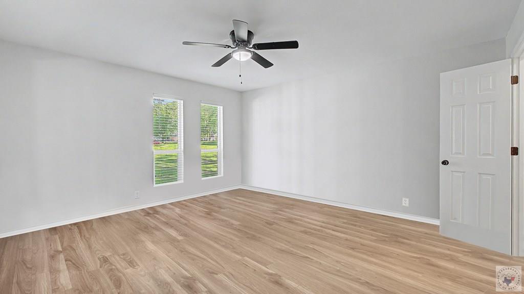 5803 Turtle Creek