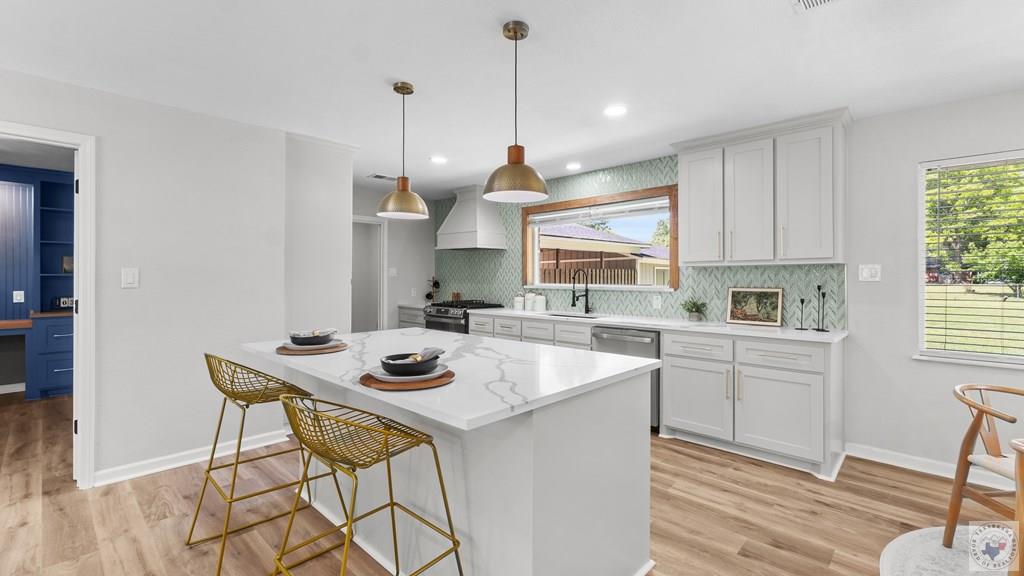 5803 Turtle Creek