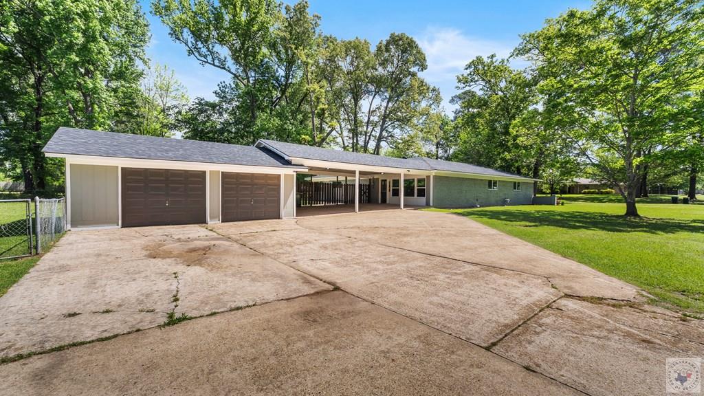 5803 Turtle Creek
