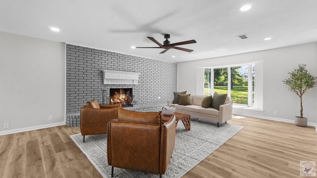 5803 Turtle Creek