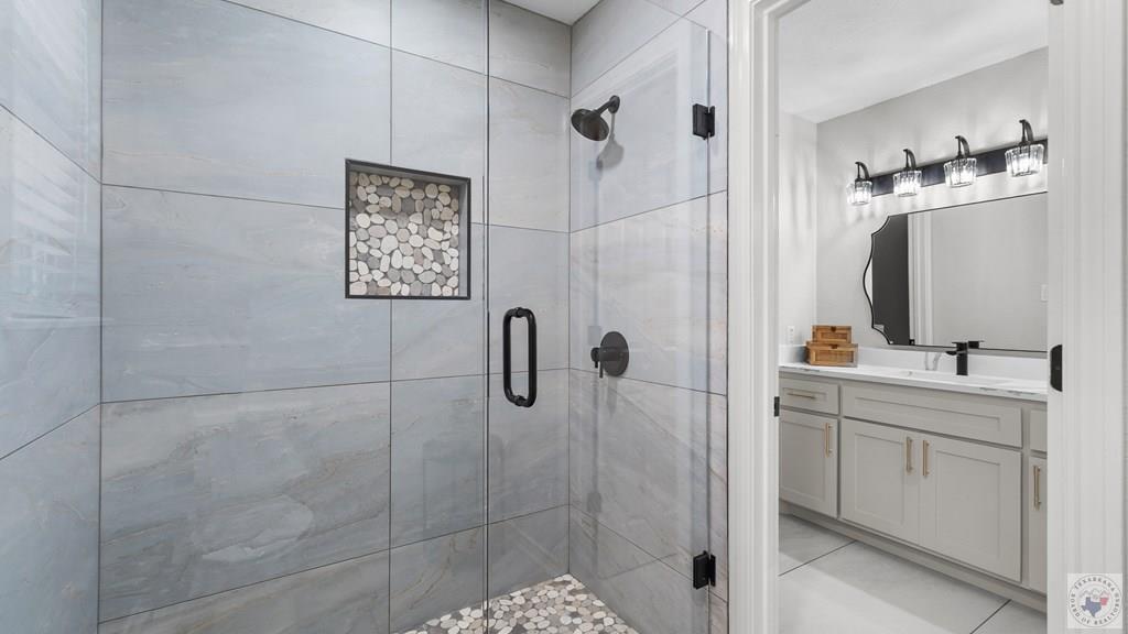 5803 Turtle Creek