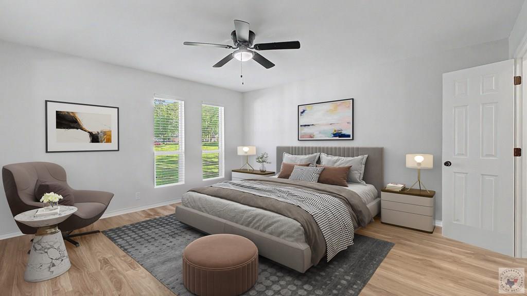 5803 Turtle Creek