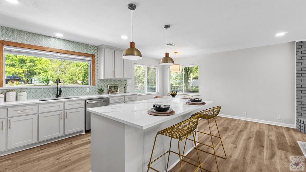 5803 Turtle Creek