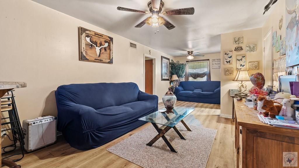 104 Park Cir